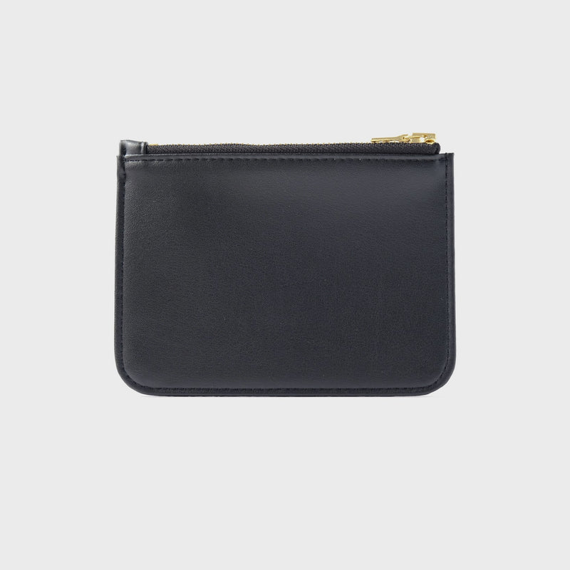COIN CASE