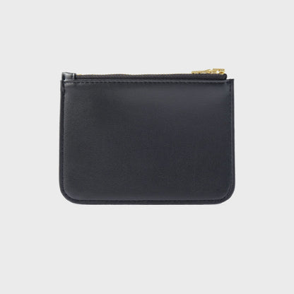 COIN CASE