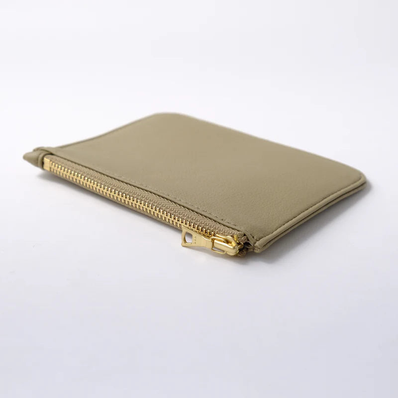 COIN CASE