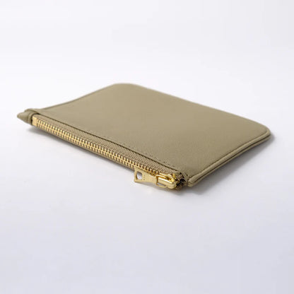 COIN CASE