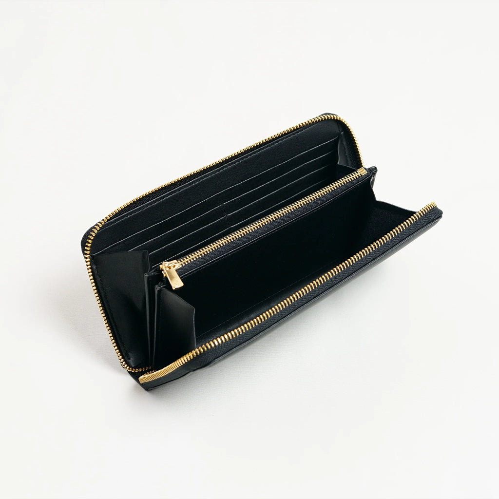 LONG WALLET