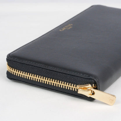 LONG WALLET