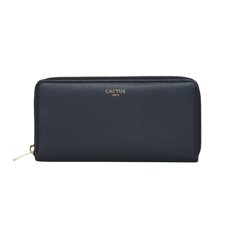 LONG WALLET