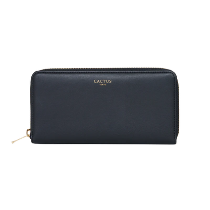 LONG WALLET