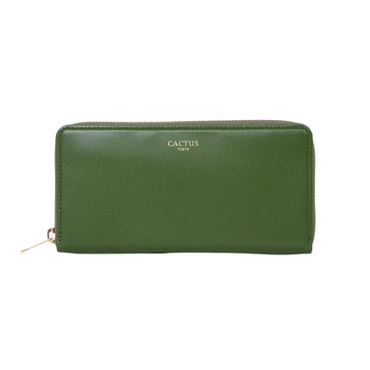 LONG WALLET