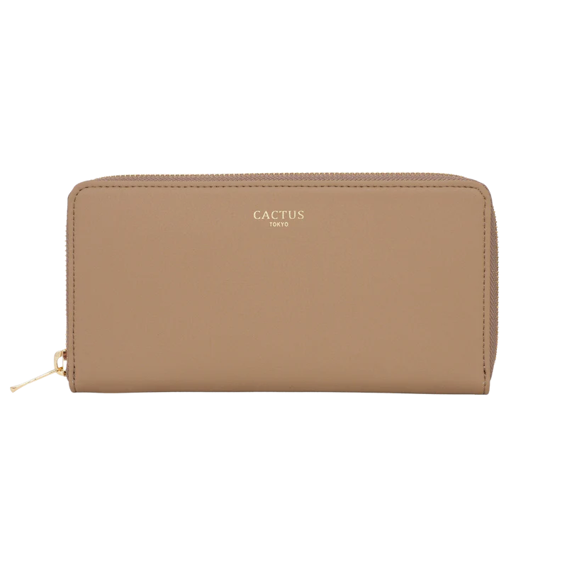 LONG WALLET