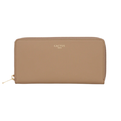 LONG WALLET