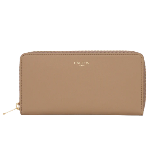 LONG WALLET