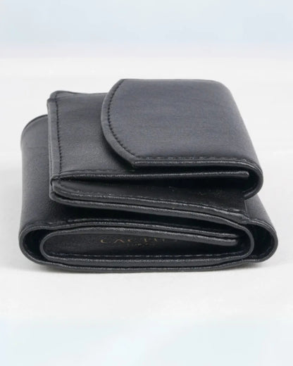 MINI WALLET