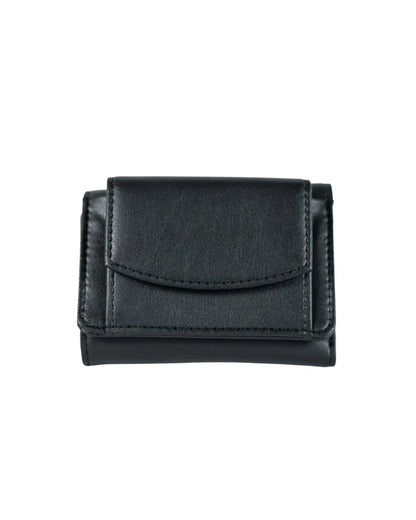 MINI WALLET