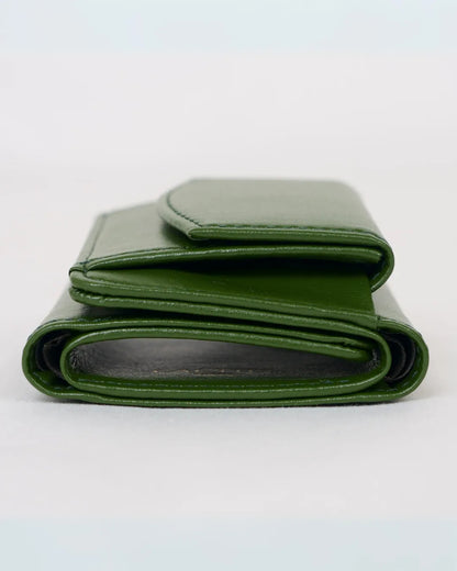 MINI WALLET