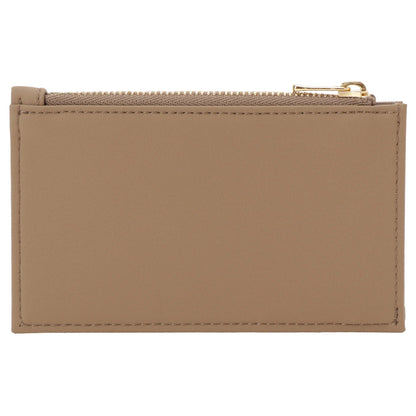 SMART WALLET