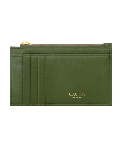 SMART WALLET