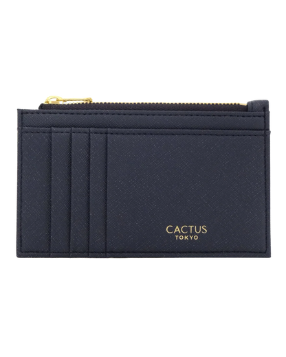 SMART WALLET