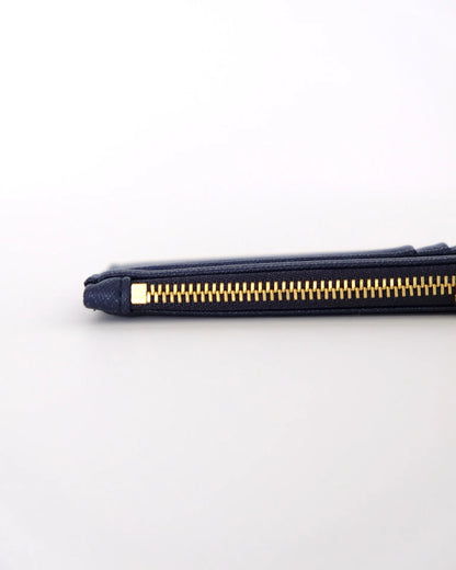 SMART WALLET
