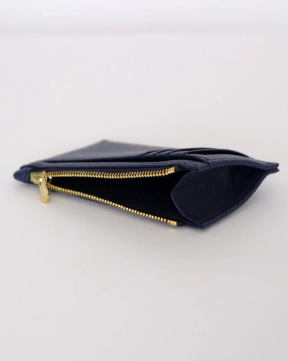 SMART WALLET