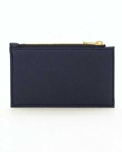 SMART WALLET