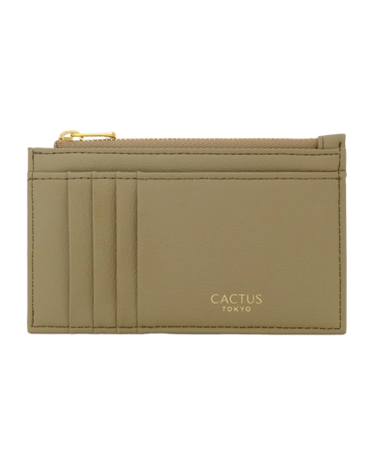 SMART WALLET