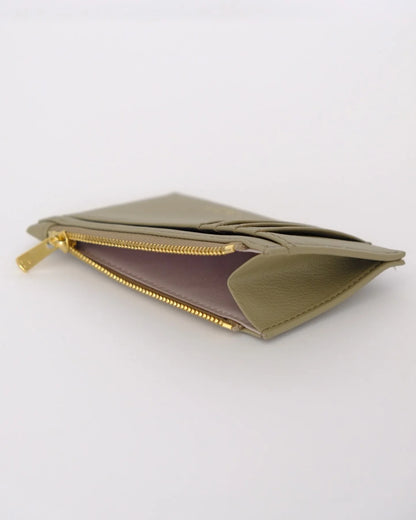 SMART WALLET