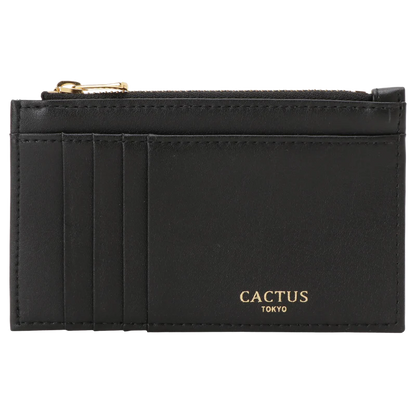 SMART WALLET