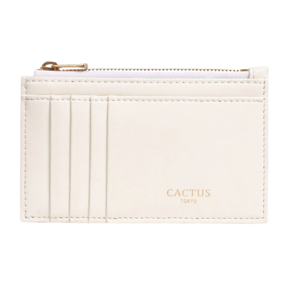 SMART WALLET