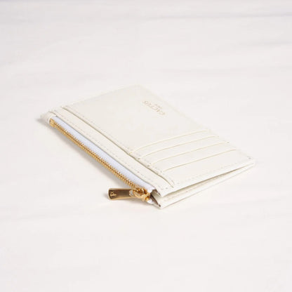 SMART WALLET