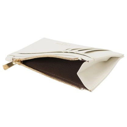 SMART WALLET