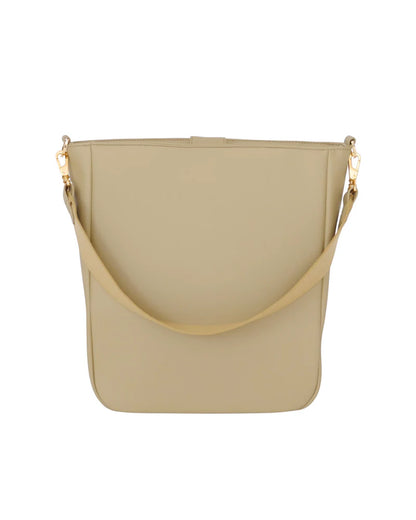 TALL BAG - RHIPSALIS