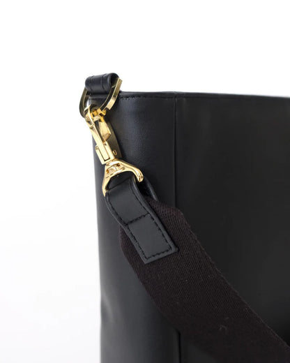TALL BAG - RHIPSALIS
