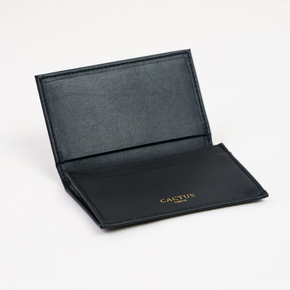 CARD CASE