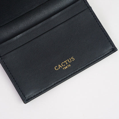 CARD CASE