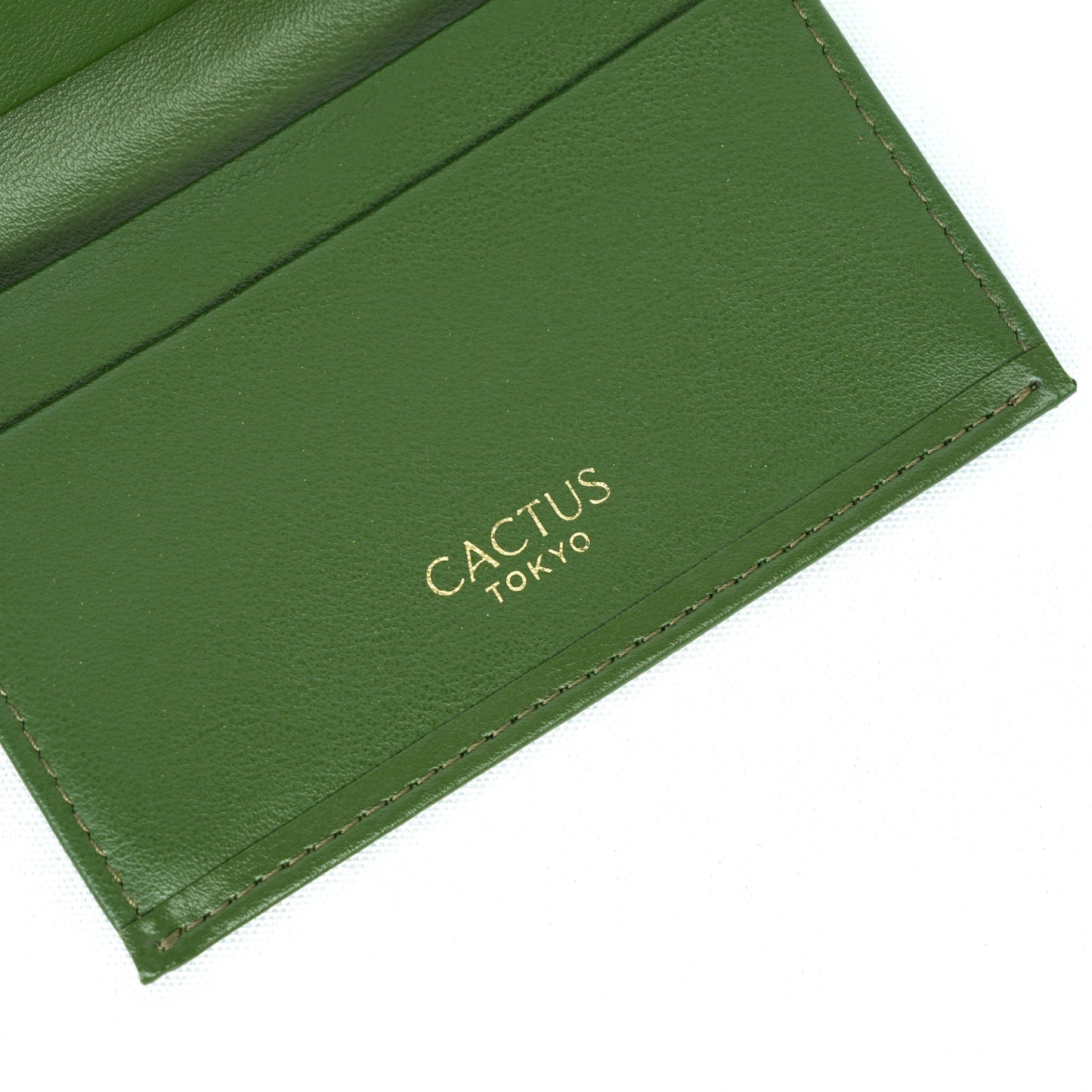 CARD CASE