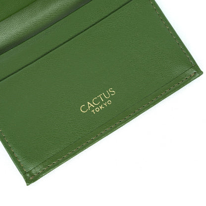 CARD CASE