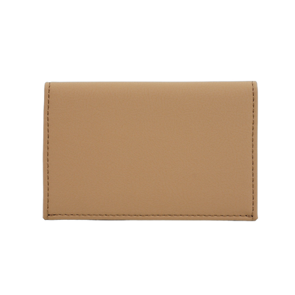 CARD CASE