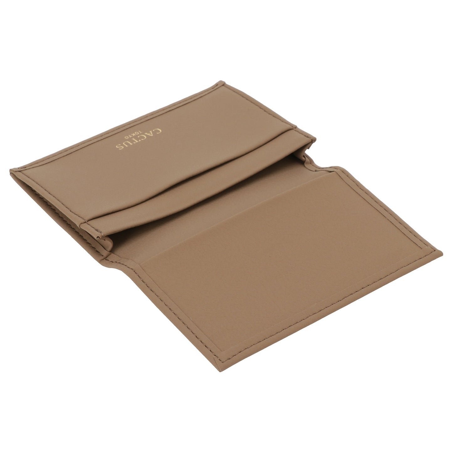 CARD CASE