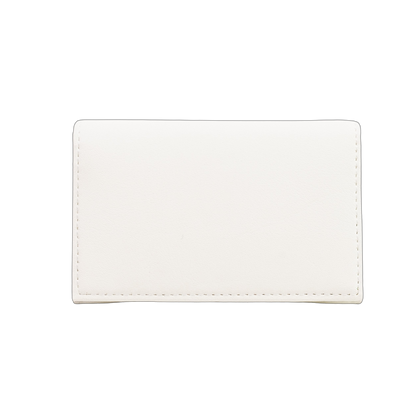 CARD CASE