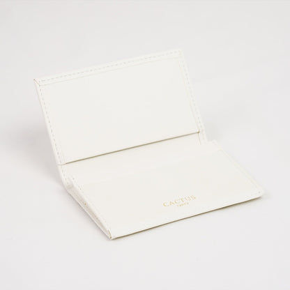 CARD CASE