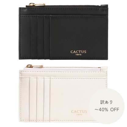 【OUTLET】SMART WALLET