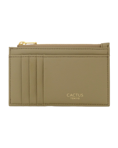 SMART WALLET