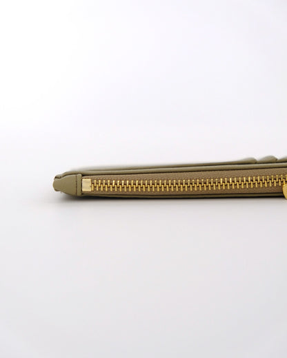 SMART WALLET