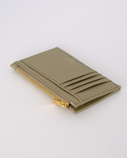 SMART WALLET