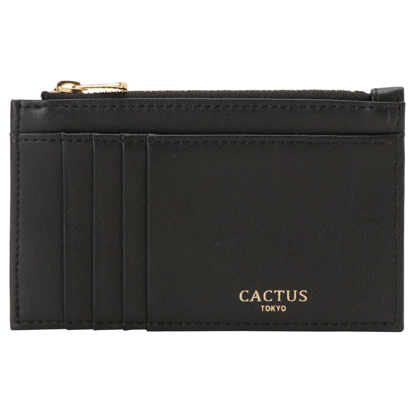 【OUTLET】SMART WALLET