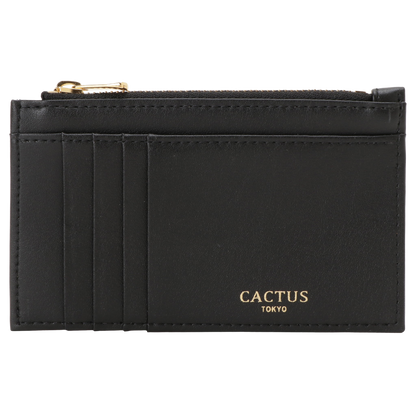 【OUTLET】SMART WALLET