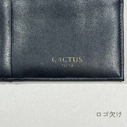 【OUTLET】SMART WALLET