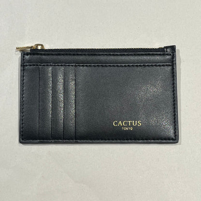 【OUTLET】SMART WALLET
