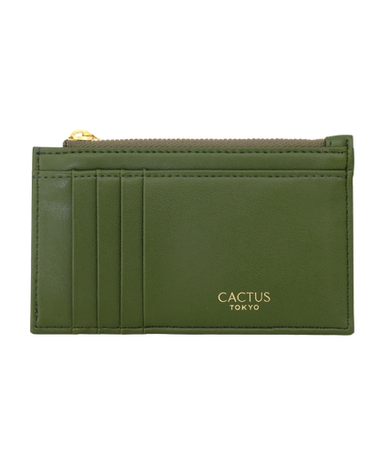 SMART WALLET