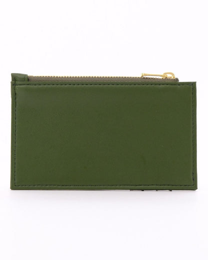 SMART WALLET