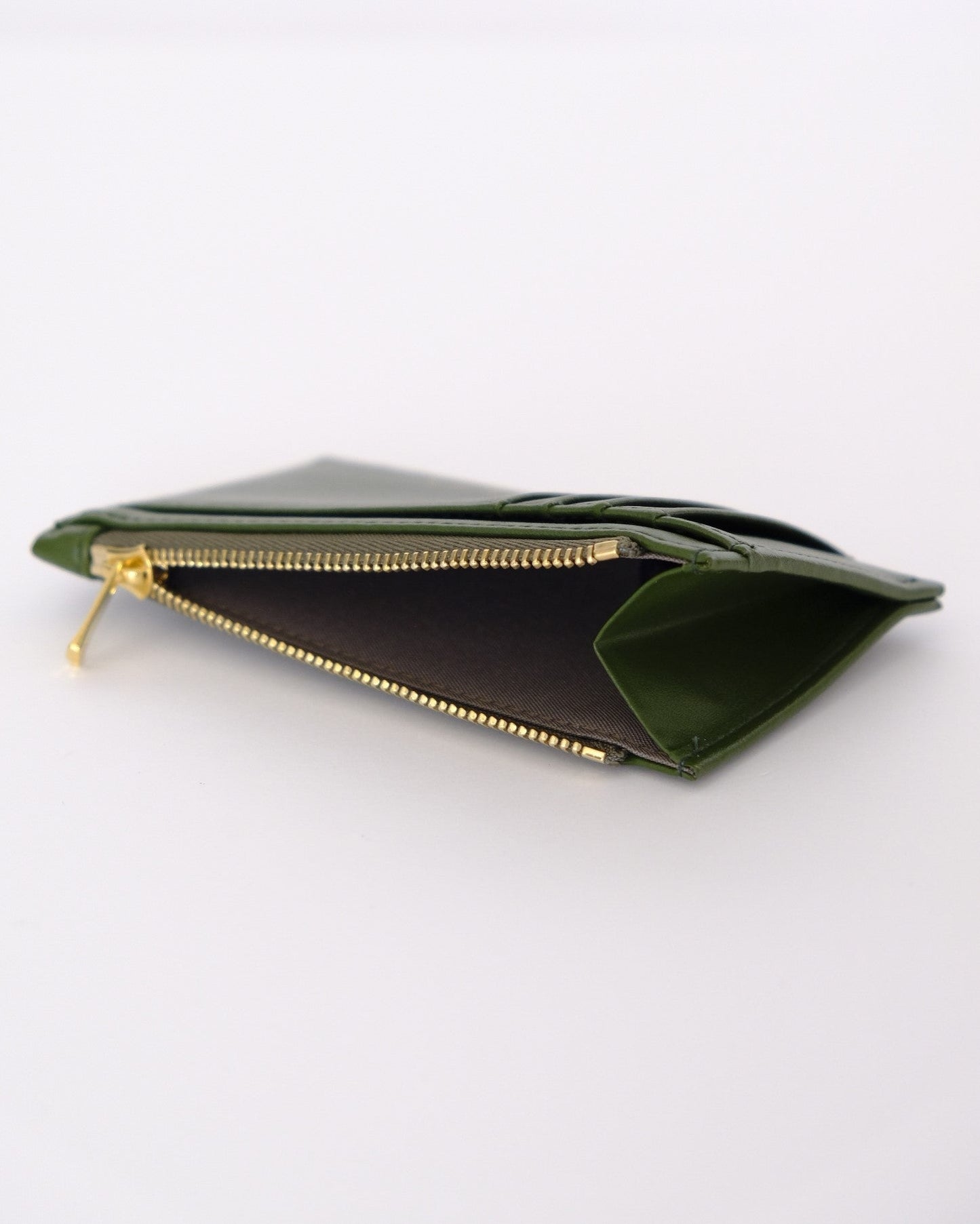 SMART WALLET