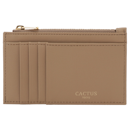 SMART WALLET