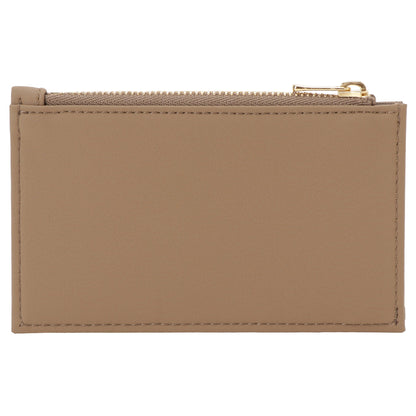 SMART WALLET